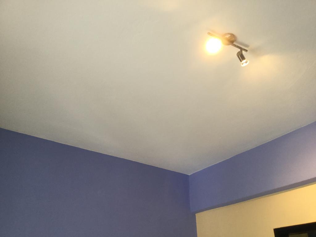 トロニHouse Souzannaアパートメント エクステリア 写真